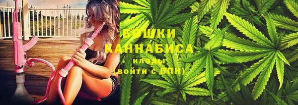 молекула духа Остров